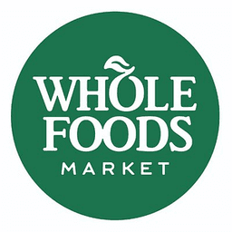 Whole Foods