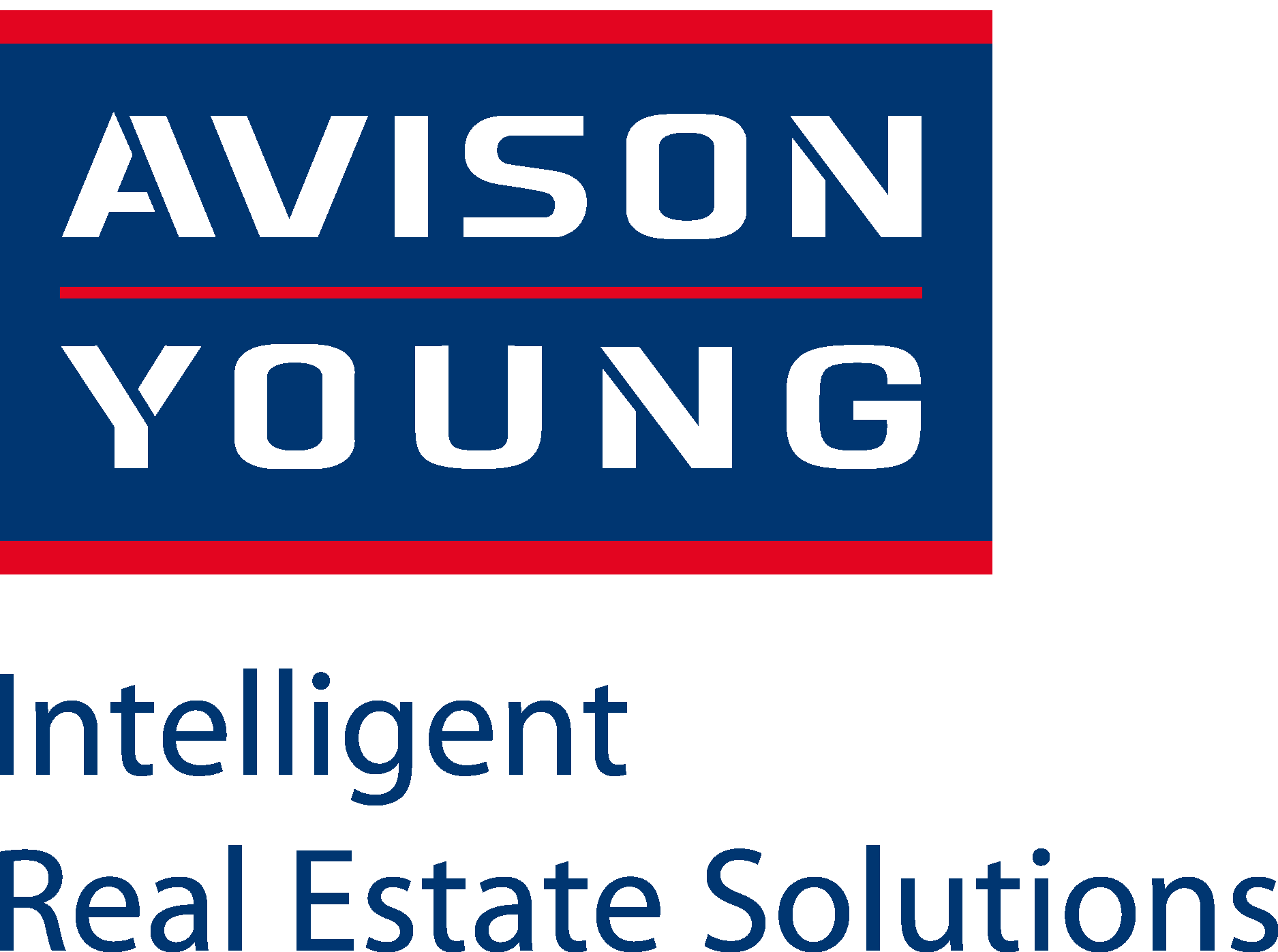 Avison Young