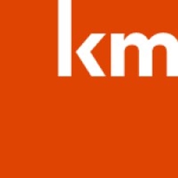Kidder Mathews
